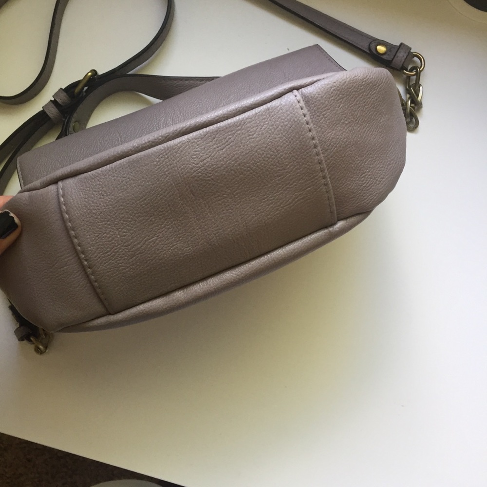 Merona Purse - Picture 3 of 6